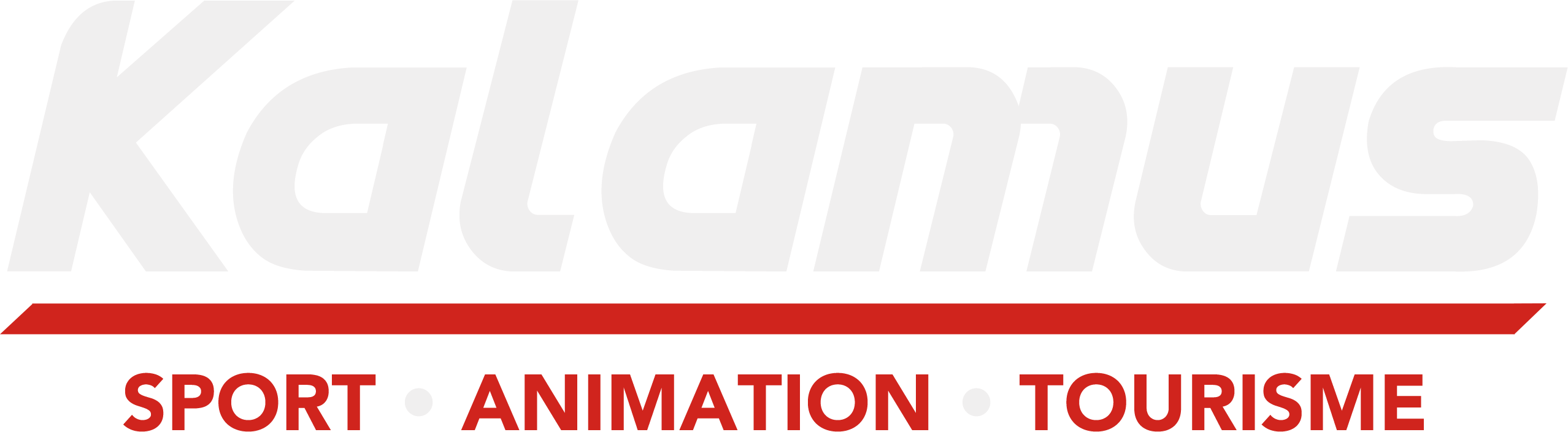 Logo Kalamus